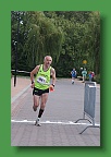 Roelofarendsveen_3 039